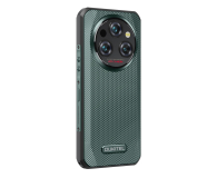 OUKITEL WP35 Pro 5G 12/512GB 11.000mAh zielony - 1342951 - zdjęcie 7